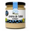 Crema de Tahín Biocomercio Bio 250g