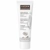 Crema Exfoliante Facial Arcilla Todo Tipo de Pieles Cattier Bio 100ml