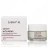 Crema Facial AntiAging con Ácido Hialurónico Labnatur 50ml