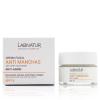Crema Facial Antimanchas Labnatur 50ml