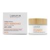 Crema Facial Antimanchas Labnatur 50ml