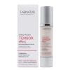 Crema Facial Botox Labnatur 50ml