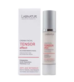 Crema Facial Botox Labnatur 50ml