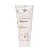 Crema Facial Hidratante Intensiva Pieles Secas y Sensibles Najel Bio 50ml