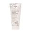 Crema Facial Hidratante Intensiva Pieles Secas y Sensibles Najel Bio 50ml