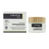 Crema Facial Regeneradora Labnatur Bio 50ml