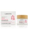 Crema Facial Rosa Mosqueta Labnatur SYS 50ml