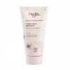 Crema Matificante Pieles Grasas Najel Bio 50ml
