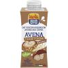 Crema para Cocinar de Boletus IsolaBio Bio 200ml