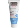 Crema para el Cambio de Pañal Cattier Bio 75ml