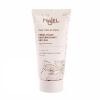 Crema Reafirmante Antiedad Todo Tipo de Pieles Najel Bio 50ml