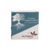 Crema regeneradora con Tepezcohuite Nutrinat 50 ml