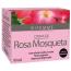 Crema Rosa Mosqueta Bifemme Ynsadiet 50 ml