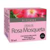Crema Rosa Mosqueta Bifemme Ynsadiet 50 ml