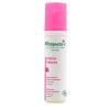 Crema Super Hidratante y Nutritiva con Rosa Mosqueta Bio Mosqueta´s 50ml
