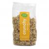 Crunchy Natural EcoBasics Bio 375g