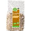 Crunchy Natural EcoBasics Bio 375g
