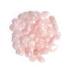 Cuarzo Rosa Pulido Calidad A 1ud 2-4cm