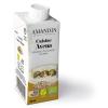 Cuisine de Avena Amandín Bio 200 ml