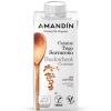 Cuisine de Trigo Sarraceno Amandín Bio 200 ml