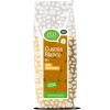 Cuscús Blanco EcoBasics Bio 500g