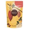 Dakaw Cacao con dátil en polvo Paleobull 300g