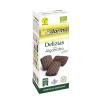 Delizias de Algarroba BioDarma Bio 125g