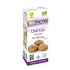 Delizias de Avena con Almendra BioDarma Bio 125g