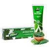 Dentífrico Ayurvédico al Neem Dabur 100 ml