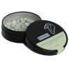 Dentífrico en Pastilla Winter Sabor Menta Banbu 120ud