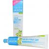 Dentífrico Sea Fresh Jason 119 g