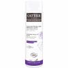 Desmaquillante micelar 3 en 1  Cattier Bio 300ml