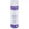 Desmaquillante micelar 3 en 1  Cattier Bio 300ml