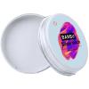 Desodorante en Crema Silver Touch Pieles Sensibles Banbu Bio 50ml
