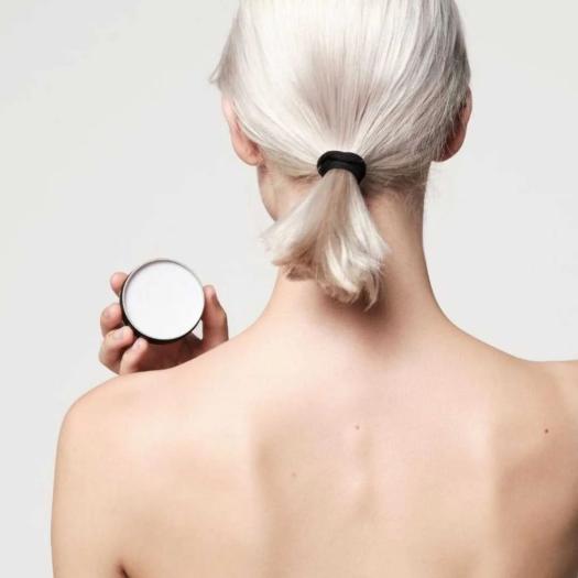 Desodorante en Crema So Fresh Romero y Lima Banbu Bio 60g