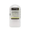 Desodorante Natural de Alumbre en Stick Labnatur Bio 60g