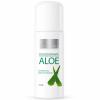 Desodorante Roll On Aloe Vera Bifemme Ynsadiet 75ml