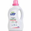 Detergente Lavadora Pieles Sensibles Ecomimidú Bio 1,5L