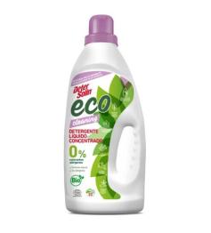 Detergente Líquido Detersolín Bio 33 dosis 1485ml