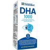 DHA 1000 MG Ynsadiet 30 Cápsulas