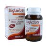 Diaglucoforte 60 Comp HealthAid