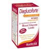 Diaglucoforte 60 Comp HealthAid