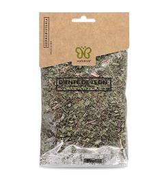 Diente de León Naturcid 40g