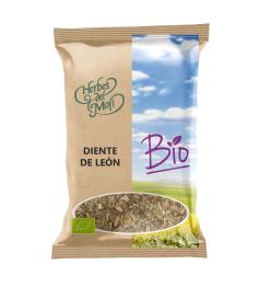 Diente De León Planta Herbes del Molí Bio 30gr