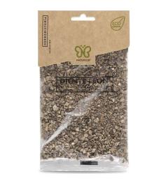 Diente de León Raíz Naturcid Bio 50g