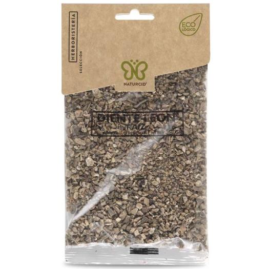 Diente de León Raíz Naturcid Bio 50g
