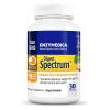 Digest Spectrum Enzymedica 30 VCáps