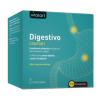 Digestivo Confort Vitalart 20 Sticks líquidos