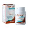 Digeston Plus 30 Comprimidos HealthAid
