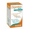 Digeston Plus 30 Comprimidos HealthAid
